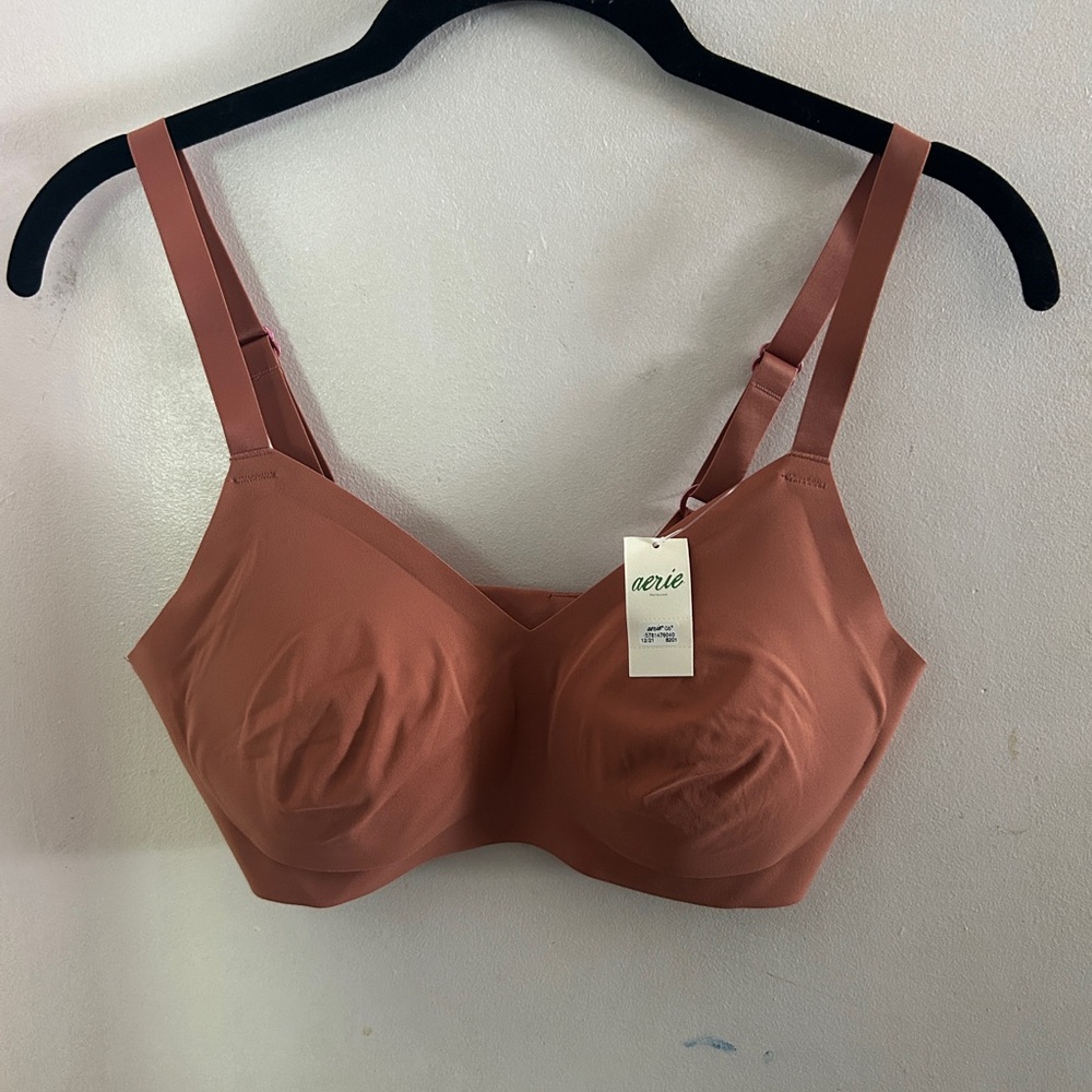 Aerie NWT Bra